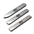 MS054 Nano Glass Polishing File Set | Modeplay