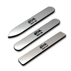 MS054 Nano Glass Polishing File Set | Modeplay