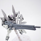 MG GN-X Gundam | Generic | 1/100