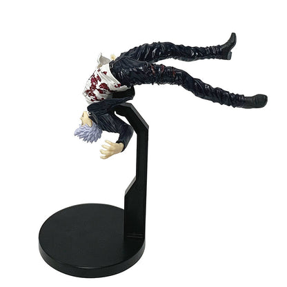 Honored One Gojo Banpresto Rep. | Jujutsu Kaisen