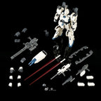 Ez8 [With Accesory Set] | Kurofune Co. | 1/144