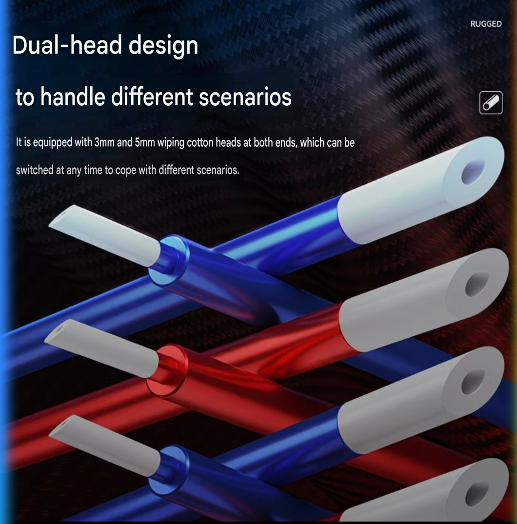 Stedi MP-02 Line Eraser/Swab | Stedi| Tool