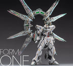 Eternal Star Glory | Supreme Evolution | 1/100