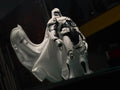 Marvel Rivals - Moon Knight | Blokees | Champion Class