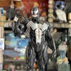 The Venom Statue (60Cm) | Kawaii Katta| Marvel Comics