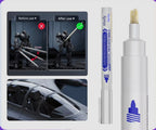 MS-58 Joint Reinforcement/ Strengthening Pen| Stedi| Tool