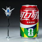 Hi-ν NU Gundam (RG Upscale) | Bison Model | 1/100 [August Release]