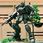 GM Spartan | Generic | 1/144