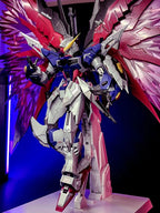 Daban 1/100 8828 MG Destiny | Daban | 1/100