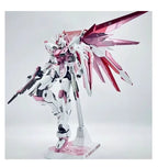 MG Freedom Gundam Ver 2.0 Sakura Pink (6650) | Daban | 1/100