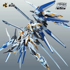 Motor Nuclear MNP-XH12W Gan Jiang Valiant Color Version | Motor Nuclear | 1/72