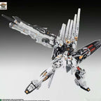 RX93-Farmers Creation Nu Gundam  | Farmer Creations | 1/100 Scale Model Kit