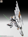 RX93-Farmers Creation Nu Gundam  | Farmer Creations | 1/100 Scale Model Kit